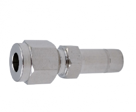 喫入式管焊 - 316不鏽鋼管焊(TUBE用)